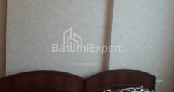 דירה 3-комн 85 m² - סלימה חימשיאשווילי, Batumi