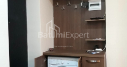 דירה 85 מ"ר - סלימה חימשיאשווילי, Batumi, גאורגיה