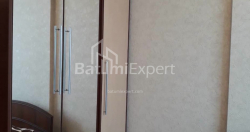 דירה 3-комн 85 m² - סלימה חימשיאשווילי, Batumi