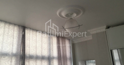 דירה 2-комн 52 m² - ניקו פירוסמני, Batumi