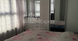 דירה 2-комн 52 m² - ניקו פירוסמני, Batumi
