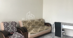 דירה 52 מ"ר - ניקו פירוסמני, Batumi, גאורגיה