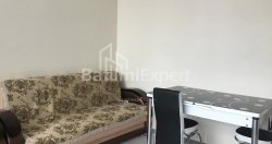 דירה 52 מ"ר - ניקו פירוסמני, Batumi, גאורגיה