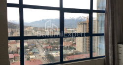 דירה 2-комн 52 m² - ניקו פירוסמני, Batumi