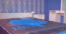 דירה 4-комн 100 m² - פטרה מליקשווילי, Batumi