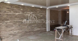 דירה 3-комн 131 m² - שריף חימשיאשווילי, Batumi