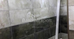 דירה 131 מ"ר - שריף חימשיאשווילי, Batumi, גאורגיה