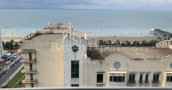 דירה 131 מ"ר - שריף חימשיאשווילי, Batumi, גאורגיה