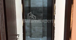דירה 131 מ"ר - שריף חימשיאשווילי, Batumi, גאורגיה