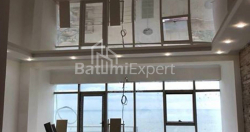 דירה 3-комн 131 m² - שריף חימשיאשווילי, Batumi