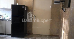 דירה 4-комн 86 m² - אנגיסה, Batumi