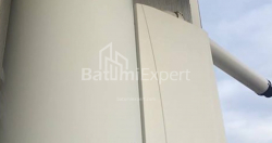דירה 4-комн 86 m² - אנגיסה, Batumi