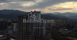 דירה 4-комн 86 m² - אנגיסה, Batumi