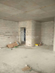דירה 1-комн 74 m² - לך ומריה קצ'ינסקי, Batumi