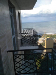 דירה 74 מ"ר - לך ומריה קצ'ינסקי, Batumi, גאורגיה