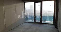 דירה 1-комн 31 m² - שריף חימשיאשווילי, Batumi