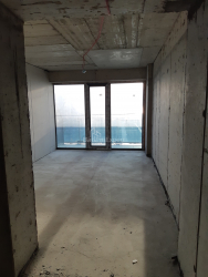 דירה 1-комн 31 m² - שריף חימשיאשווילי, Batumi