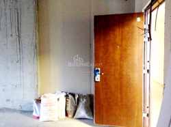 דירה 1-комн 35 m² - שריף חימשיאשווילי, Batumi