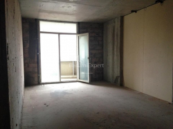 דירה 1-комн 35 m² - שריף חימשיאשווילי, Batumi