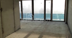 דירה 50 מ"ר - שריף חימשיאשווילי, Batumi, גאורגיה