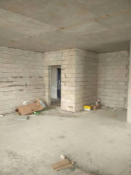 דירה 1-комн 74 m² - לך ומריה קצ'ינסקי, Batumi
