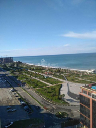 דירה 74 מ"ר - לך ומריה קצ'ינסקי, Batumi, גאורגיה