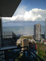 דירה 74 מ"ר - לך ומריה קצ'ינסקי, Batumi, גאורגיה