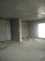 דירה 1-комн 74 m² - לך ומריה קצ'ינסקי, Batumi
