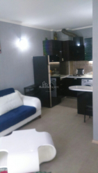 דירה 2-комн 49.9 m² - יוסף קובלדזה, Batumi