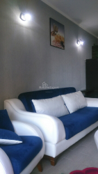 דירה 2-комн 49.9 m² - יוסף קובלדזה, Batumi
