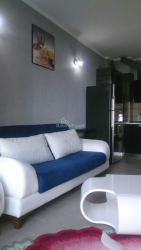 דירה 2-комн 49.9 m² - יוסף קובלדזה, Batumi