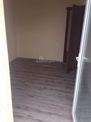 דירה 1-комн 42 m² - סלימה חימשיאשווילי, Batumi