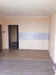 דירה 1-комн 42 m² - סלימה חימשיאשווילי, Batumi
