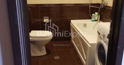 דירה 3-комн 100 m² - וכטנג גורגסלי, Batumi