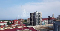 דירה 100 מ"ר - וכטנג גורגסלי, Batumi, גאורגיה