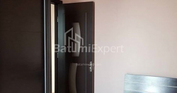 דירה 100 מ"ר - וכטנג גורגסלי, Batumi, גאורגיה