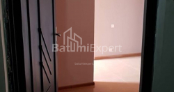 דירה 3-комн 100 m² - וכטנג גורגסלי, Batumi