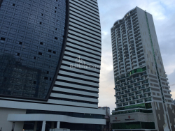 דירה 1-комн 31 m² - שריף חימשיאשווילי, Batumi