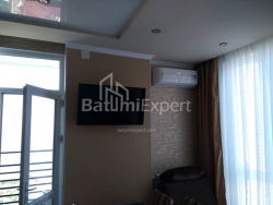 דירה 2-комн 50.5 m² - ניקו פירוסמני, Batumi