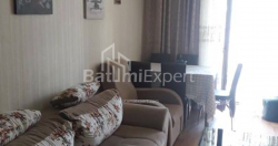 דירה 3-комн 70 m² - אלכסנדרה קזבגי, Batumi