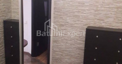 דירה 70 מ"ר - אלכסנדרה קזבגי, Batumi, גאורגיה