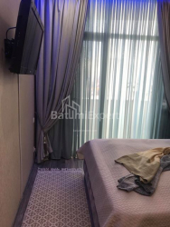 דירה 55 מ"ר - יוסף קובלדזה, בטומי, גאורגיה