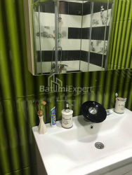 דירה 3-комн 55 m² - יוסף קובלדזה, Batumi