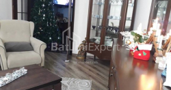 דירה 5-комн 120 m² - איליה צ'בצ'וואדזה, Batumi