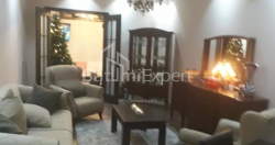דירה 5-комн 120 m² - איליה צ'בצ'וואדזה, Batumi