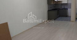 דירה 66.8 מ"ר - יוסף קובלדזה, Batumi, גאורגיה