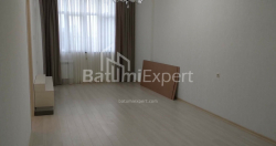 דירה 3-комн 66.8 m² - יוסף קובלדזה, Batumi