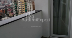 דירה 66.8 מ"ר - יוסף קובלדזה, Batumi, גאורגיה