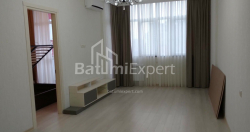 דירה 66.8 מ"ר - יוסף קובלדזה, Batumi, גאורגיה