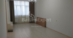 דירה 3-комн 66.8 m² - יוסף קובלדזה, Batumi